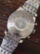 Swiss Copy Breitling 1884 Chronometre Navitimer Watch Stainless Steel White Dial  (6)_th.jpg